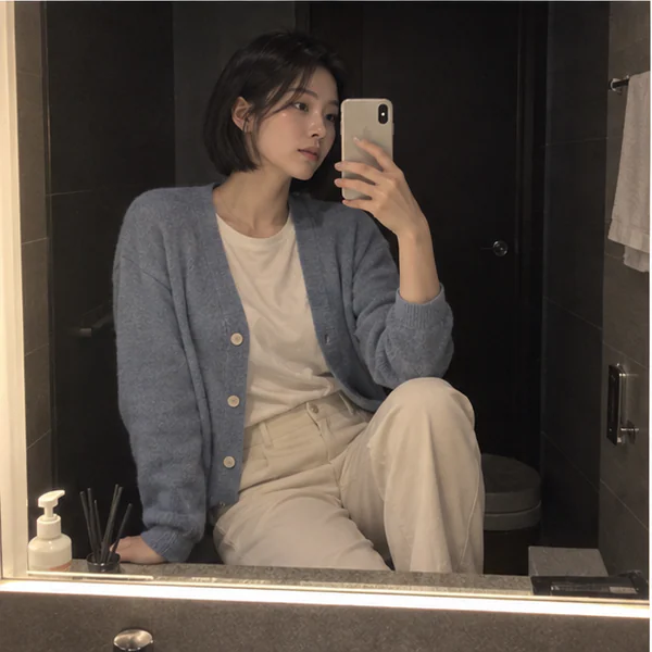 힐링 문별가든 홈타이 대표 안내 이미지