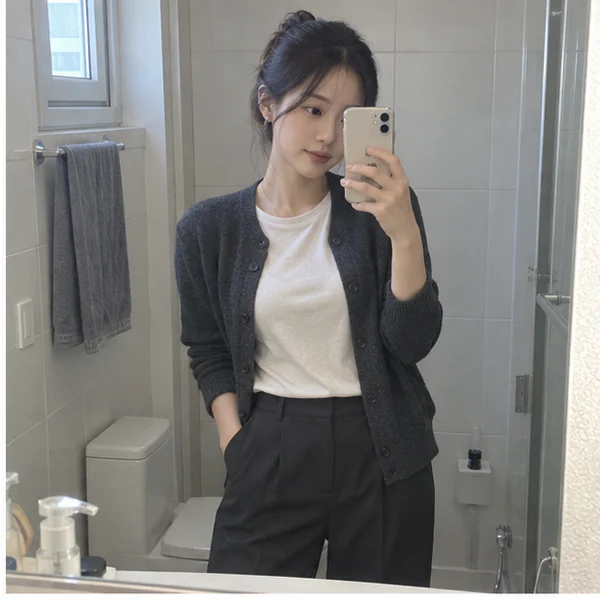 힐링 설현가든 테라피 대표 안내 이미지