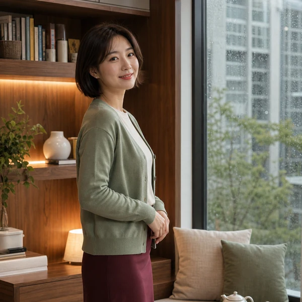 프리미엄 보미센터 테라피 대표 안내 이미지