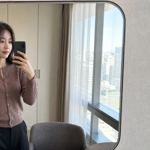 로열 효정아지트 테라피 대표 안내 이미지