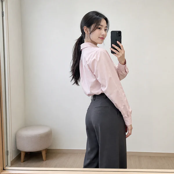 라운지 닝닝가든 홈타이 대표 안내 이미지