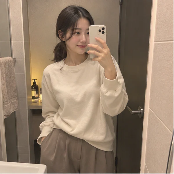모던 루나가든 마사지 대표 안내 이미지