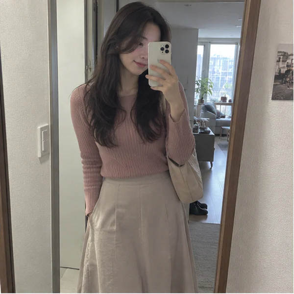 힐링 모먼트살롱 테라피 대표 안내 이미지