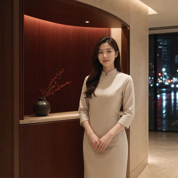 라운지 소담웰빙 테라피 대표 안내 이미지
