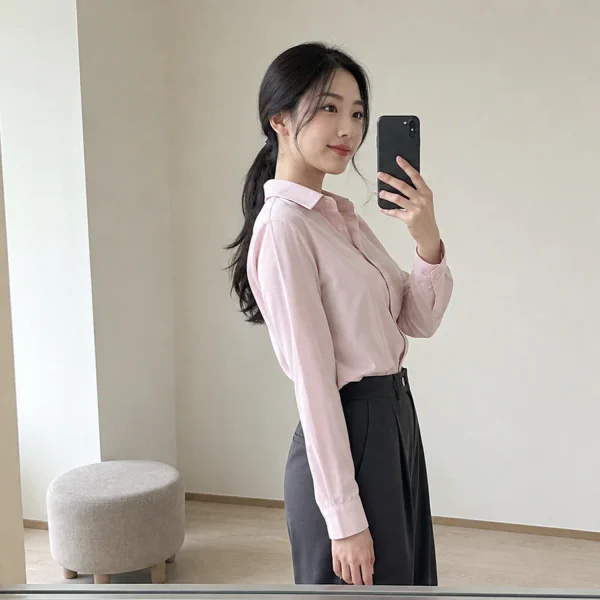 포레스트 메르시하우스 마사지 제휴업체 이미지