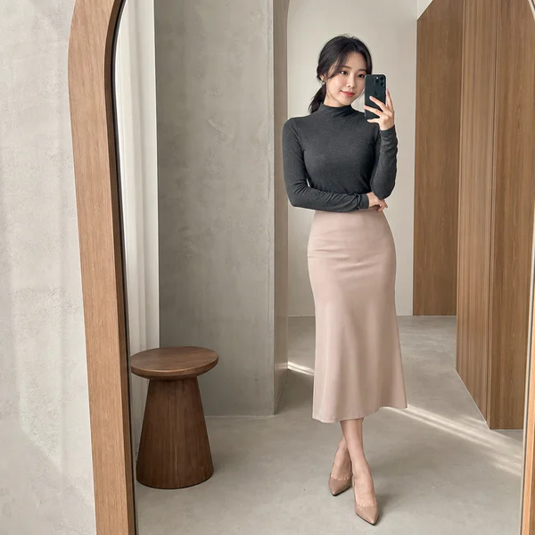 힐링 레이가든 테라피 대표 안내 이미지