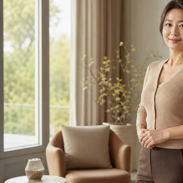 프리미엄 수지아지트 마사지 대표 안내 이미지