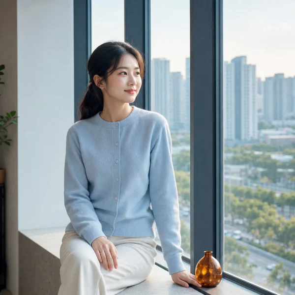 힐링 아델포레스트 테라피 대표 안내 이미지