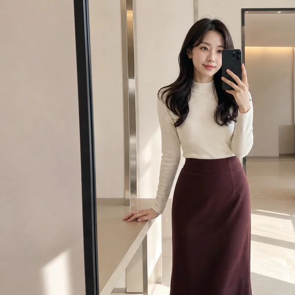 가든 유리아스테이 테라피 대표 안내 이미지