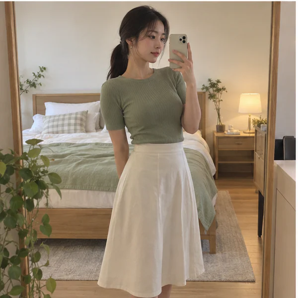 프리미엄 은서아지트 테라피 대표 안내 이미지