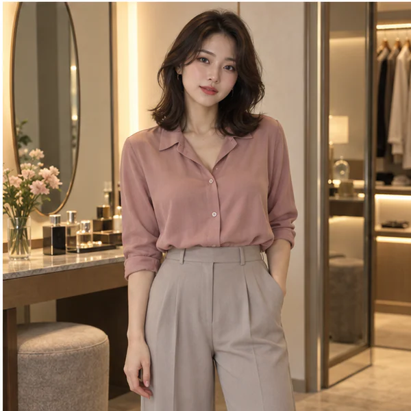 프리미엄 나연하우스 테라피 대표 안내 이미지