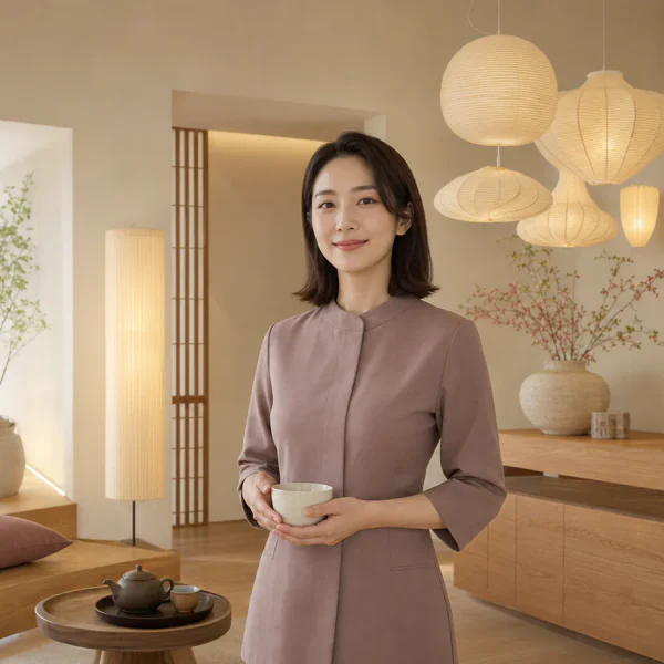 그랜드 아이린플레이스 홈타이 제휴업체 이미지