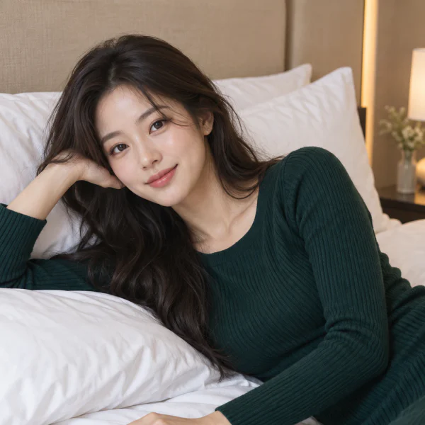 로열 설현스튜디오 테라피 대표 안내 이미지
