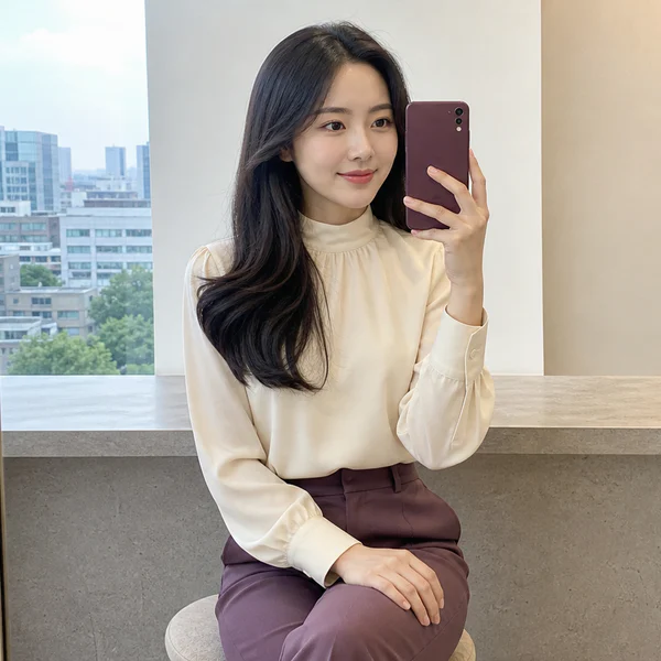 태연라운지 홈타이 제휴업체 이미지