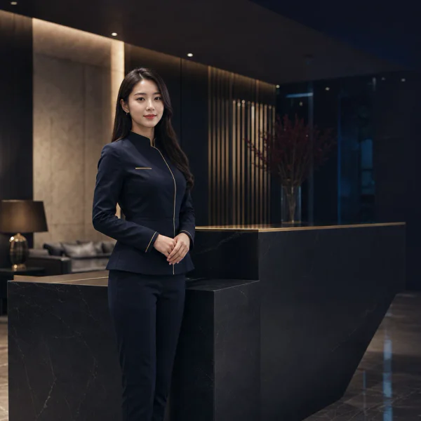 스위트 보미라운지 테라피 대표 안내 이미지