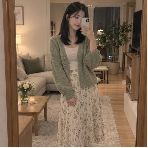 라운지 하영웰빙 마사지 대표 안내 이미지