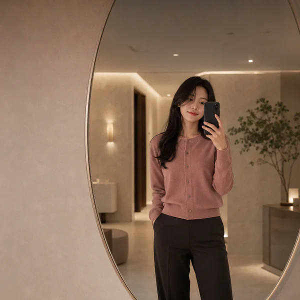 포레스트 로제아지트 테라피 대표 안내 이미지
