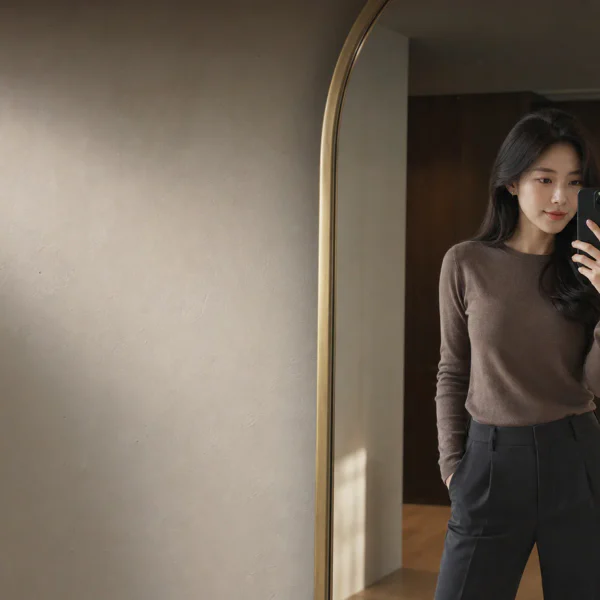 클래식 원영스테이 테라피 대표 안내 이미지