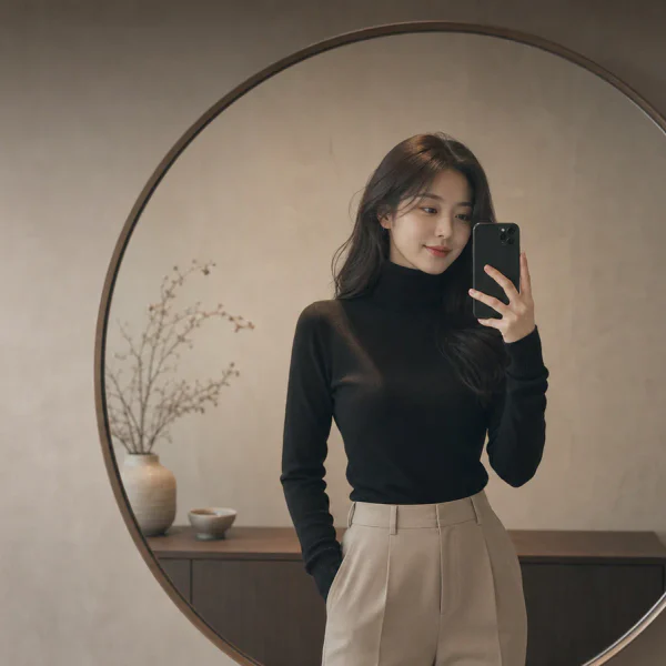 모던 로제나살롱 마사지 대표 안내 이미지