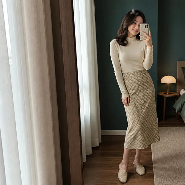 힐링 새봄가든 테라피 대표 안내 이미지