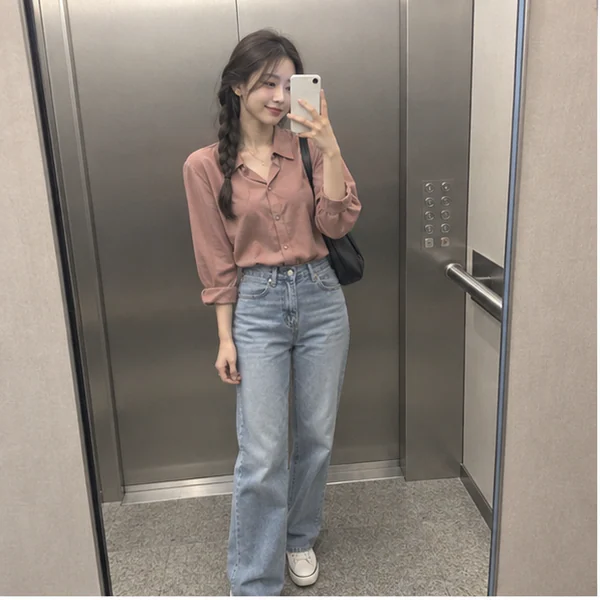 스위트 문별라운지 홈타이 대표 안내 이미지