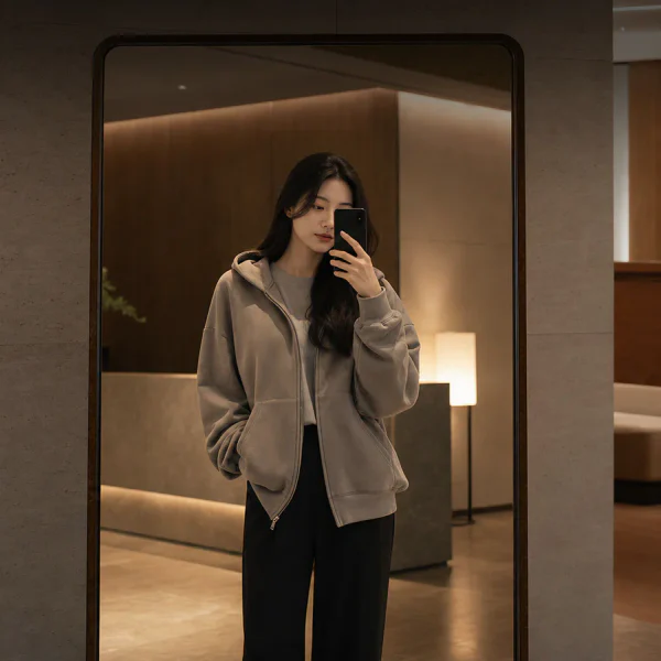 프리미엄 해온아지트 마사지 대표 안내 이미지