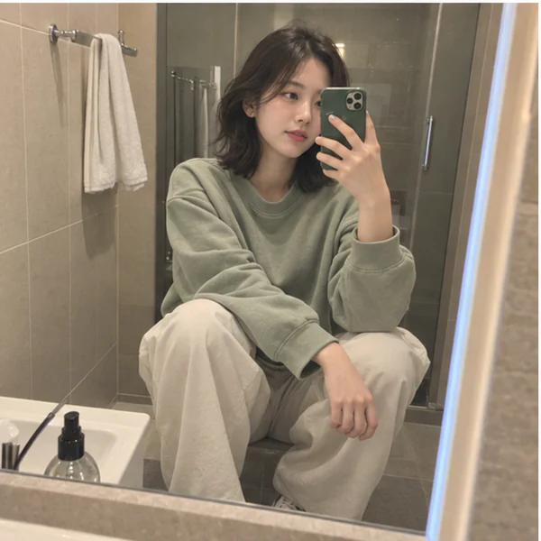 아로마 네이처포레스트 홈타이 제휴업체 이미지