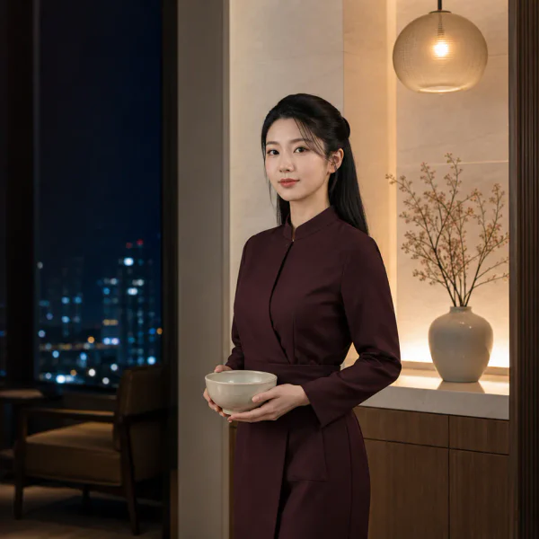 모던 라엘센터 홈타이 제휴업체 이미지