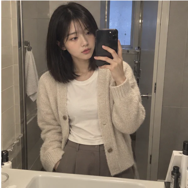 포레스트 나연스튜디오 테라피 대표 안내 이미지