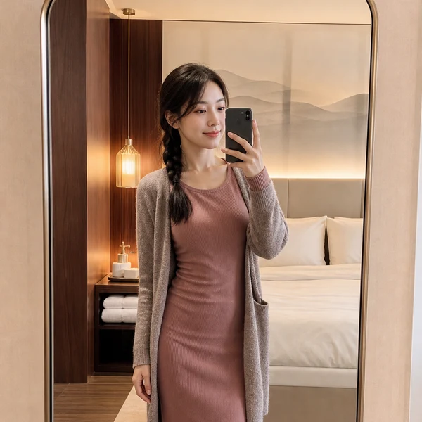웰니스 클로이웰빙 마사지 제휴업체 이미지