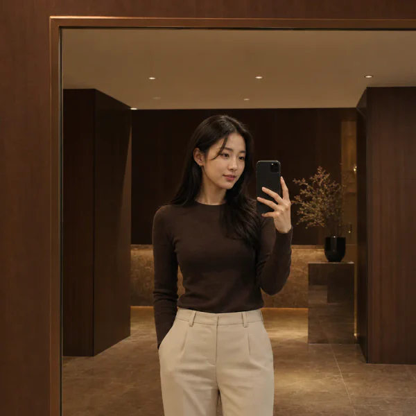힐링 예리룸 홈타이 제휴업체 이미지