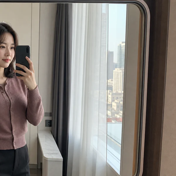 가든 하니스테이 홈타이 제휴업체 이미지