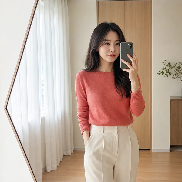 로열 민지센터 마사지 대표 안내 이미지