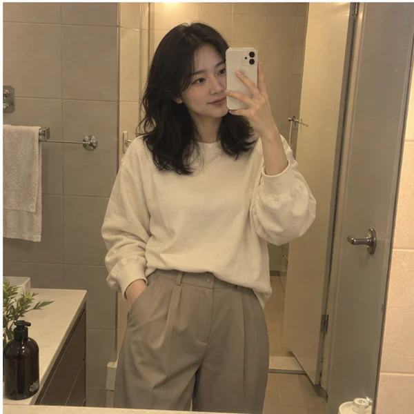 모던 미나룸 테라피 대표 안내 이미지