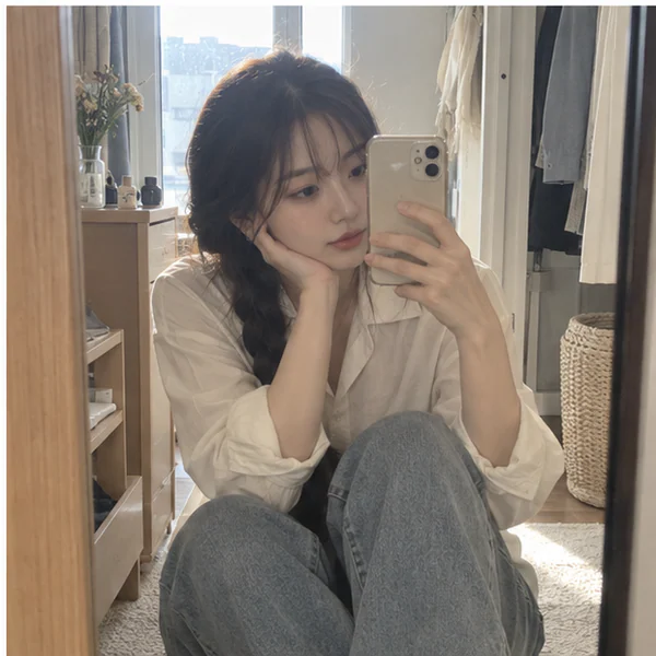 아로마 아모르포레스트 홈타이 제휴업체 이미지