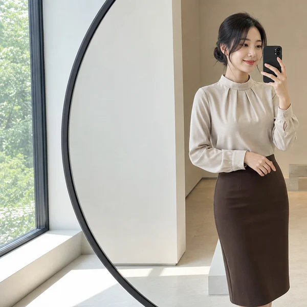 가든 사나스테이 홈타이 제휴업체 이미지