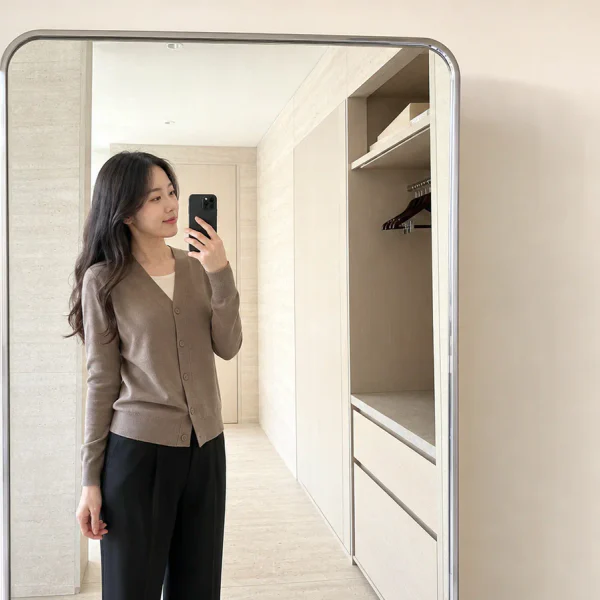 아로마 다니엘릴렉스 마사지 대표 안내 이미지