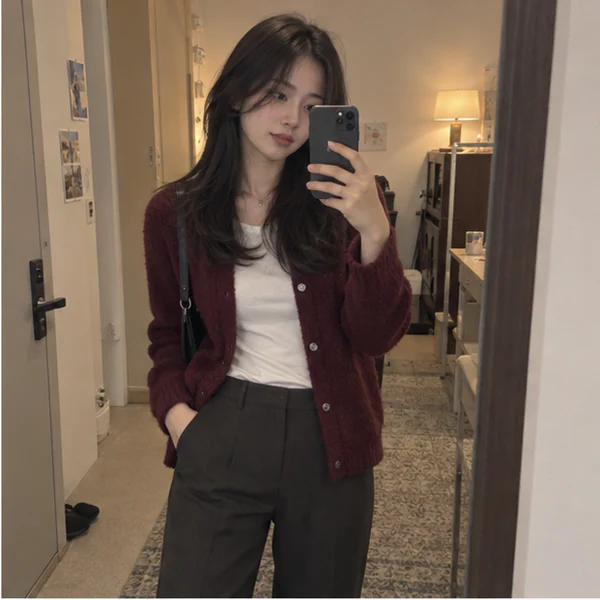 클래식 미나테라스 테라피 대표 안내 이미지