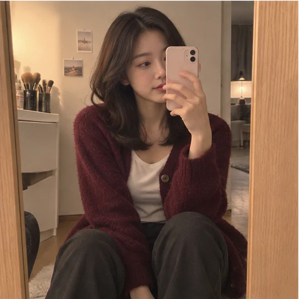 모던 메르시센터 홈타이 제휴업체 이미지