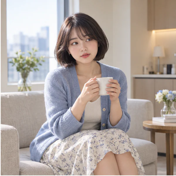 클래식 나연릴렉스 테라피 대표 안내 이미지