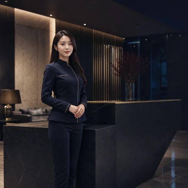 프리미엄 아이린스튜디오 테라피 대표 안내 이미지