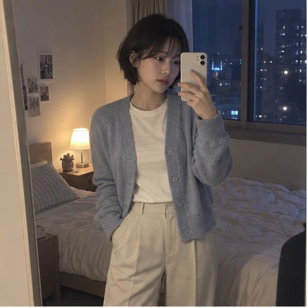 웰니스 라비앙웰빙 홈타이 대표 안내 이미지