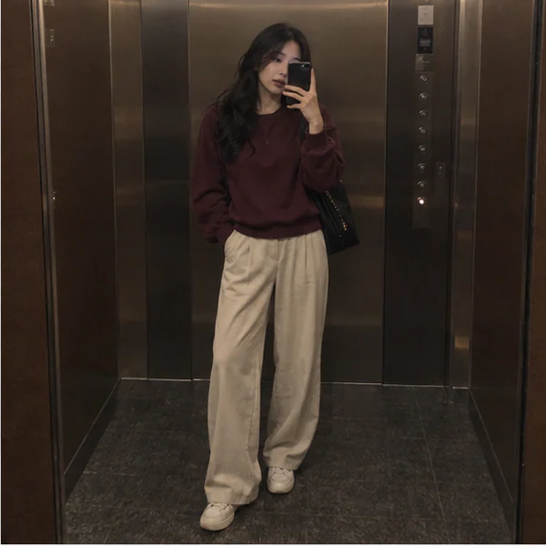 아로마 가을릴렉스 마사지 대표 안내 이미지
