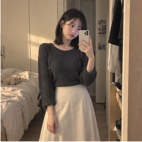 가든 닝닝스테이 마사지 제휴업체 이미지