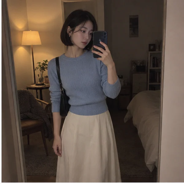 모던 루나센터 홈타이 제휴업체 이미지