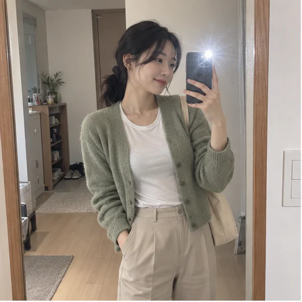 모던 유리아가든 홈타이 대표 안내 이미지