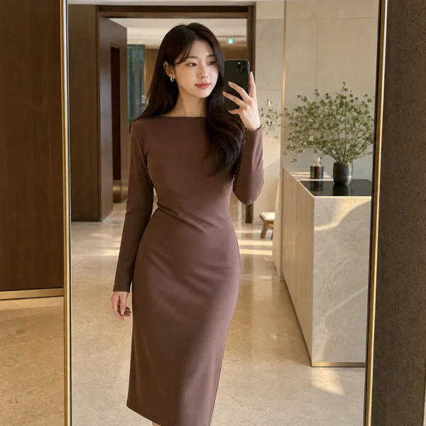 가든 세레나스테이 마사지 제휴업체 이미지
