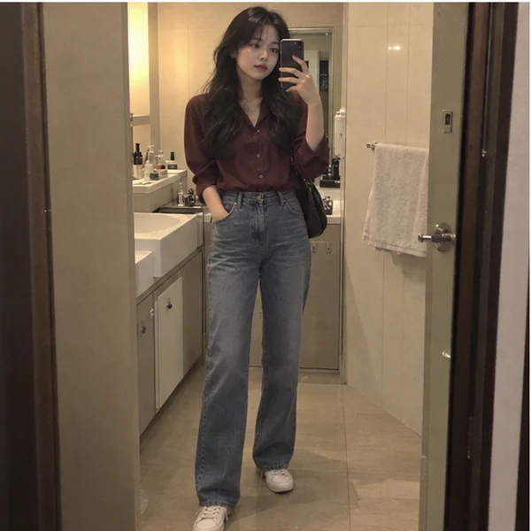 라운지 소담가든 홈타이 대표 안내 이미지