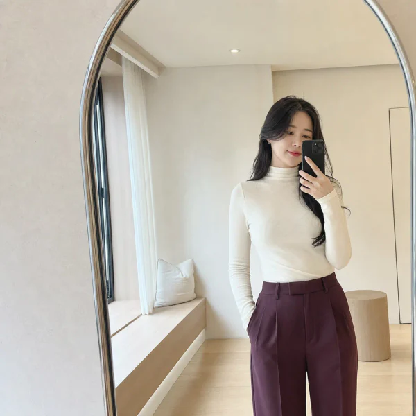 스테이 로제나살롱 홈타이 제휴업체 이미지
