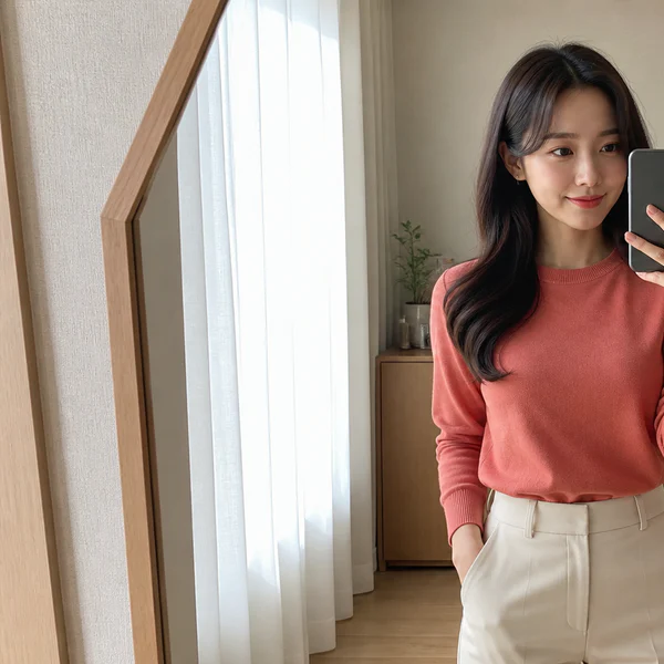 라운지 라비앙릴렉스 테라피 대표 안내 이미지